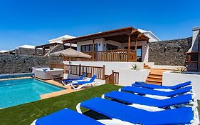 Casa Papillon